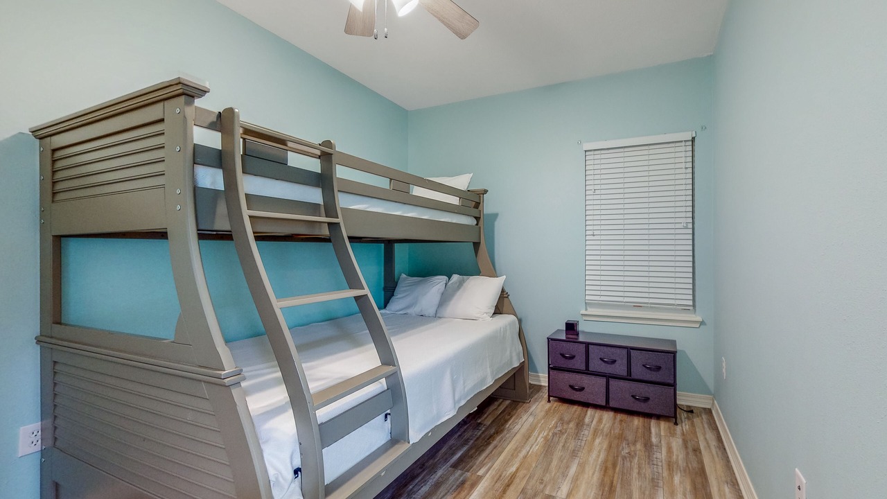 Photo of Bedroom in Fort Morgan