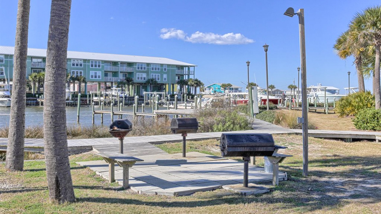Photo of Outdoor in Fort Morgan