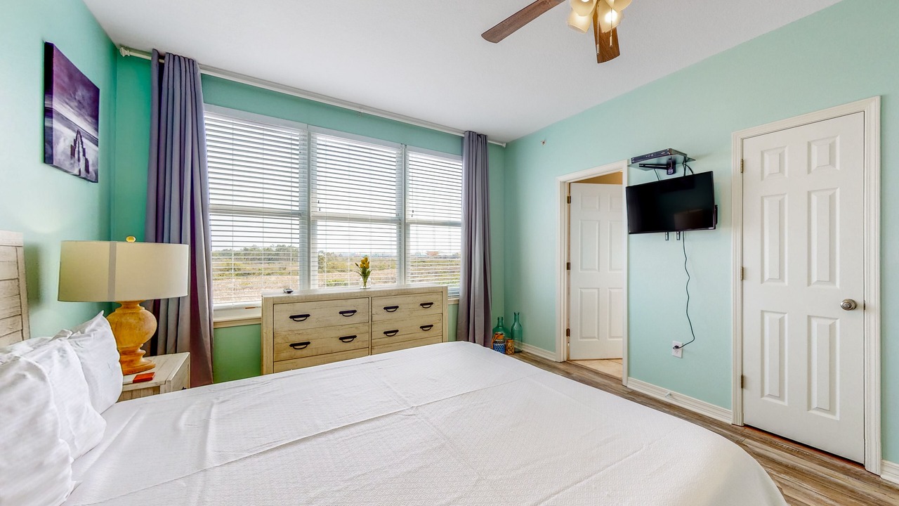 Photo of Bedroom in Fort Morgan