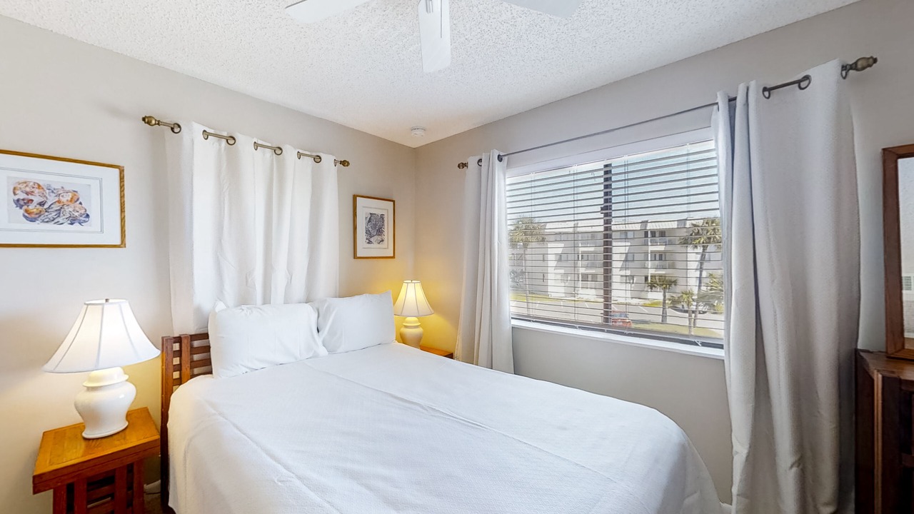 Photo of Bedroom in Fort Morgan