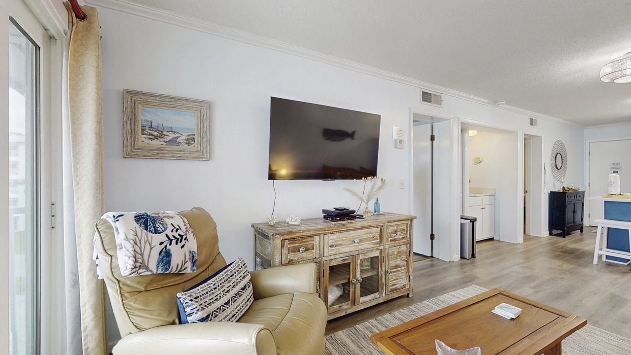 Photo of Livingroom in Fort Morgan