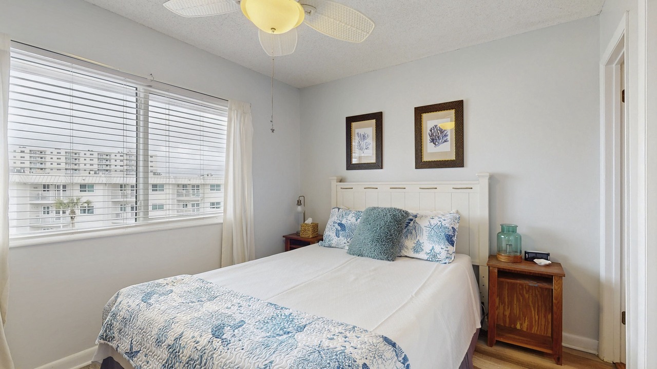 Photo of Bedroom in Fort Morgan