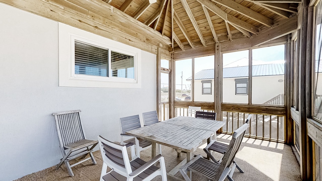 Photo of Outdoor in Surf Side Shores