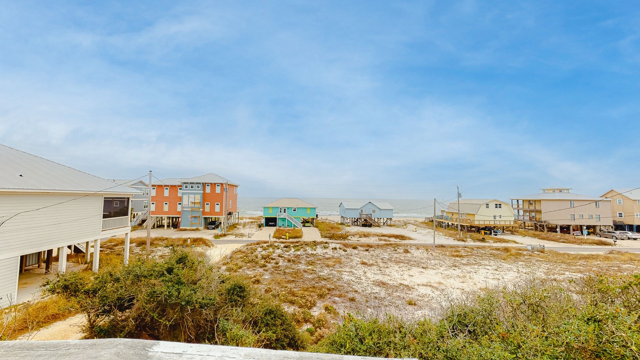 Photo of Others in Surf Side Shores
