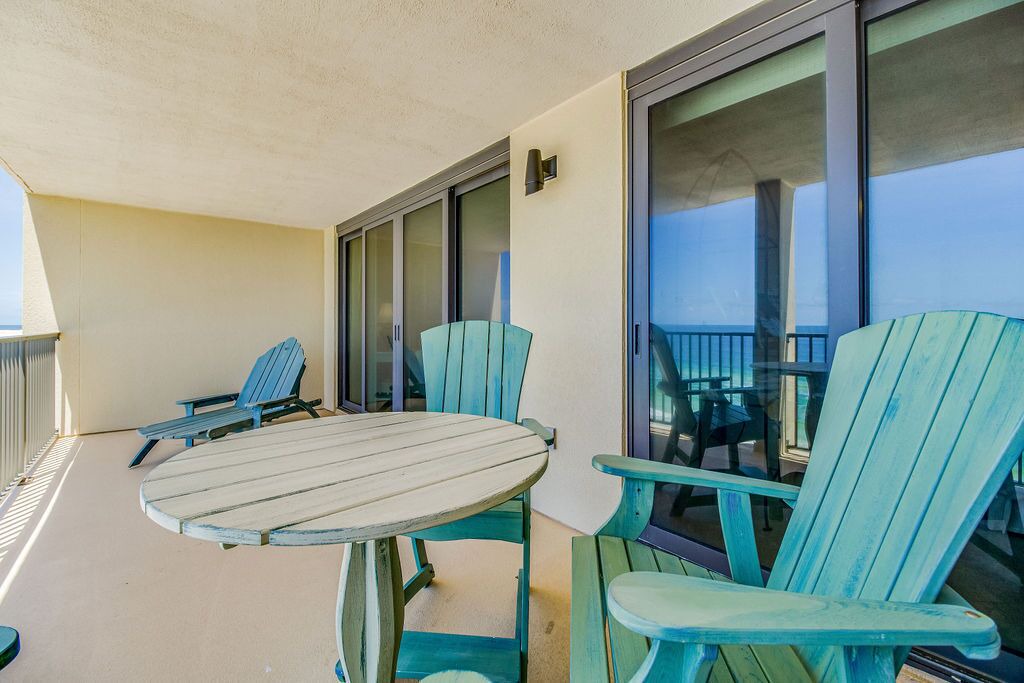 Photo of Outdoor in Orange Beach East