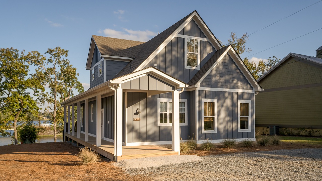 Photo of Outdoor in Samantha