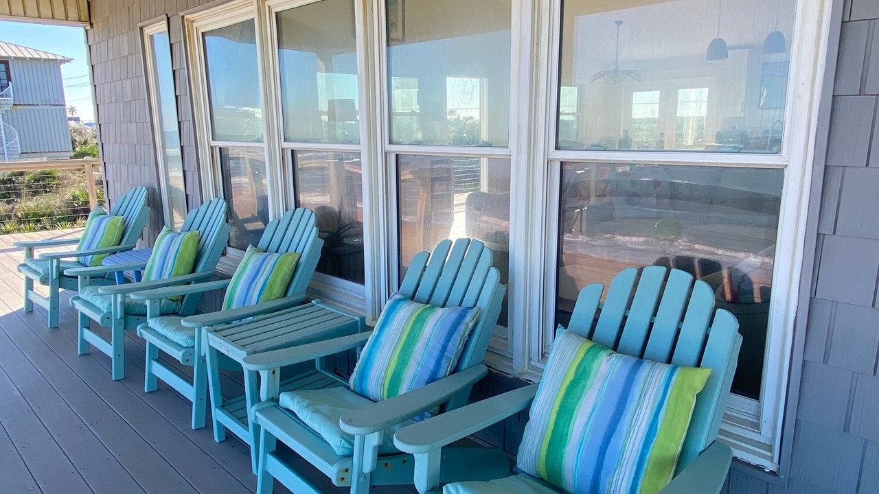 Photo of Outdoor in South Ponte Vedra Beach