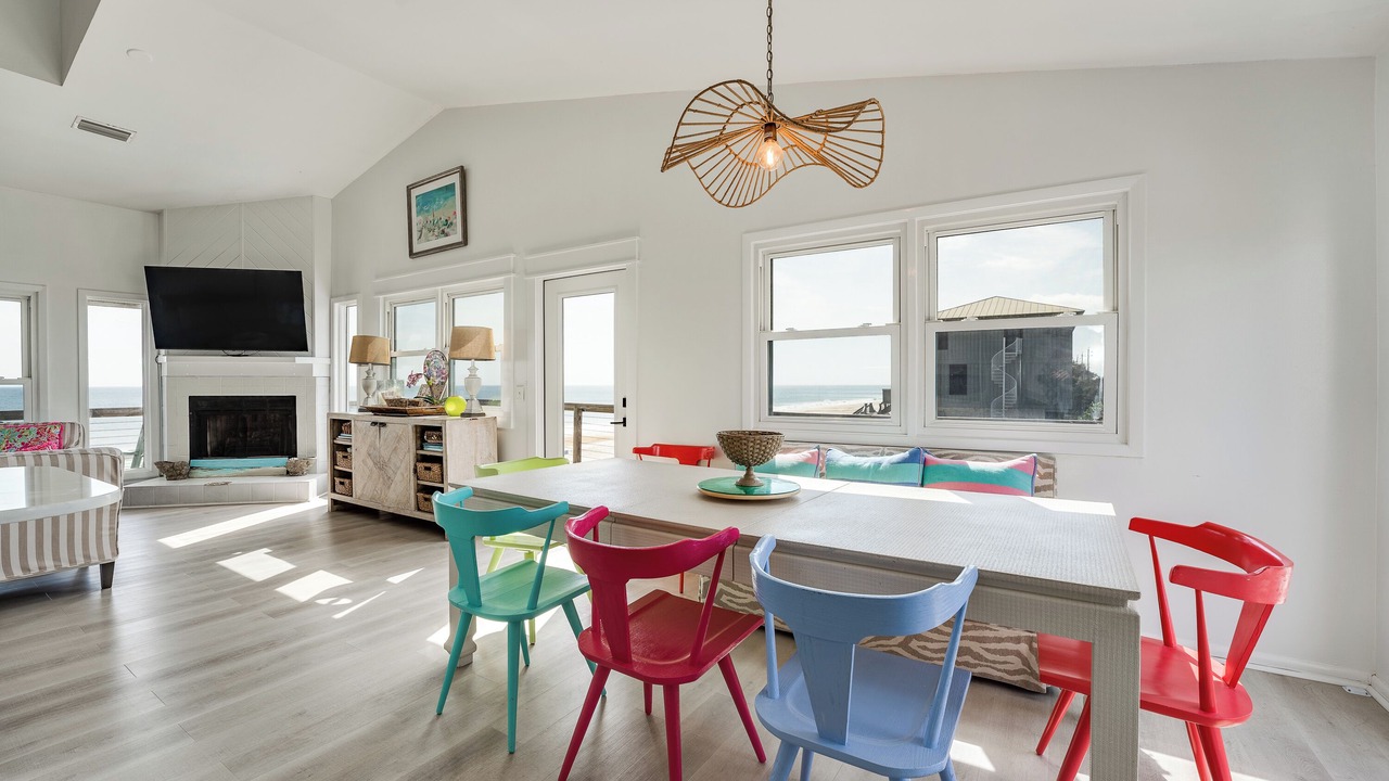 Photo of Bedroom in South Ponte Vedra Beach