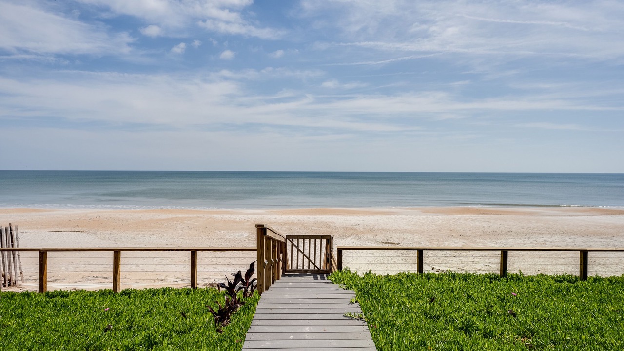 Photo of Others in South Ponte Vedra Beach
