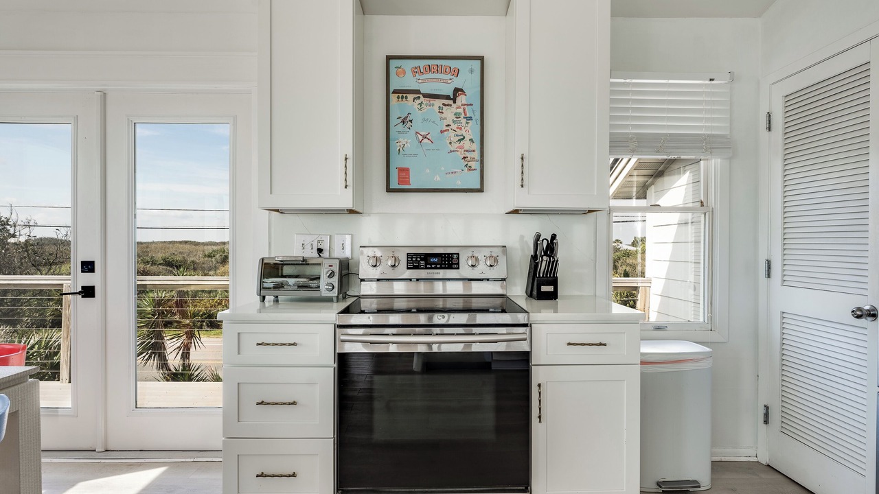 Photo of Outdoor in South Ponte Vedra Beach