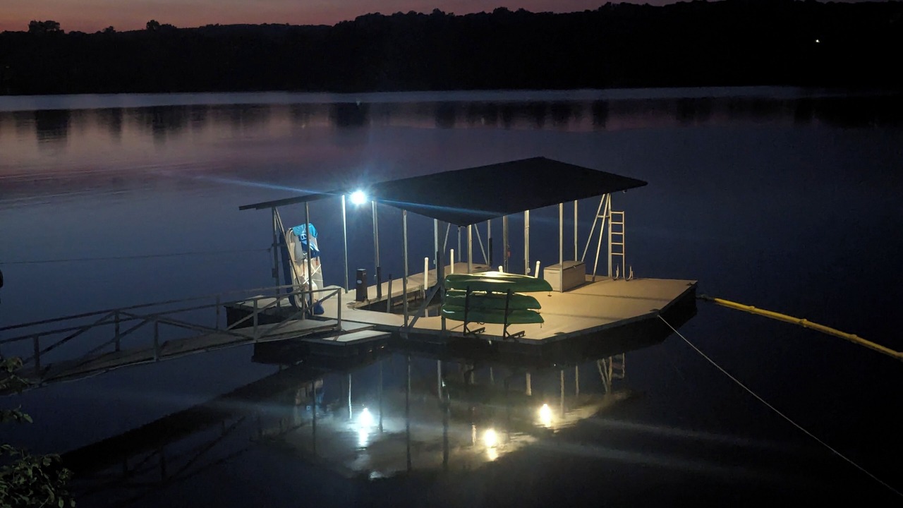 Photo of Outdoor in Cullman