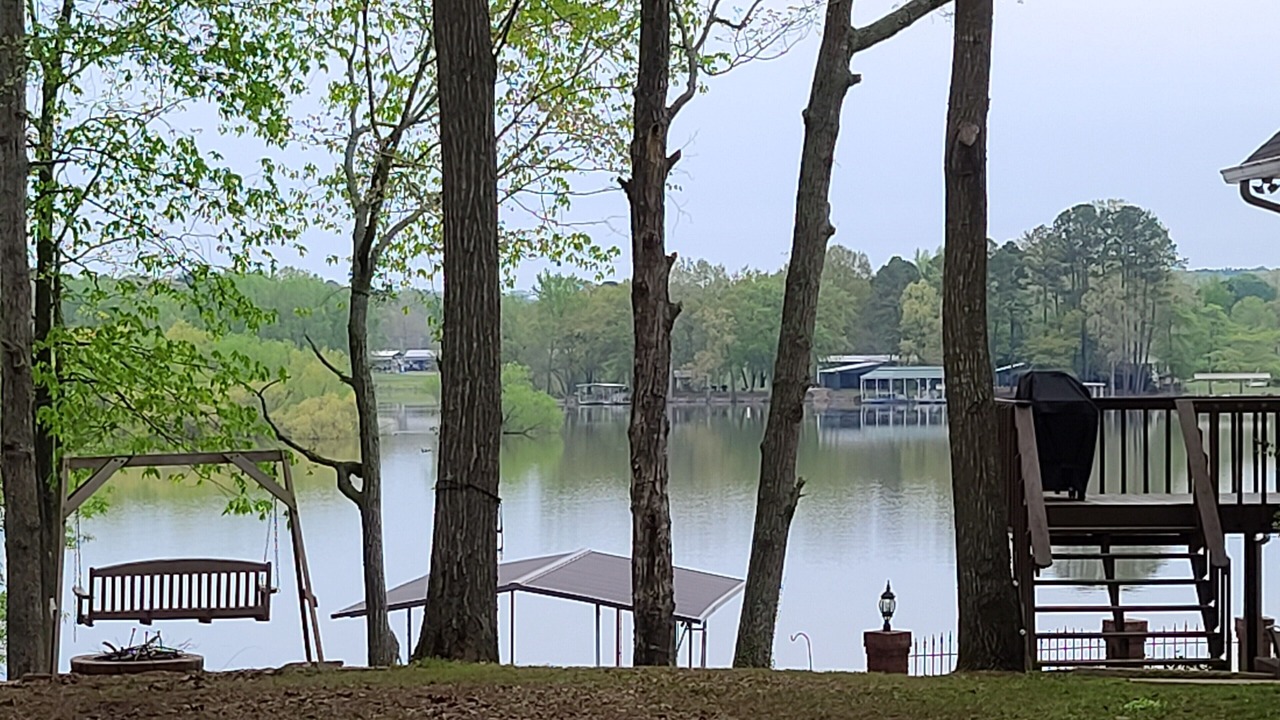 Photo of Outdoor in Cullman