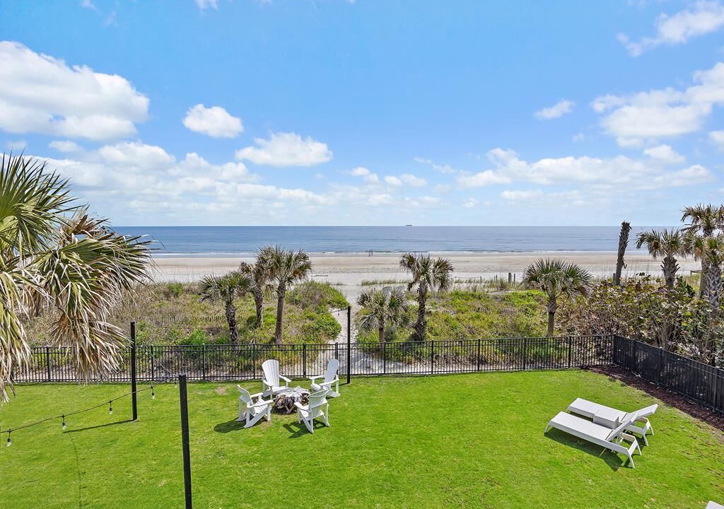 Photo of Others in Ponte Vedra Beach