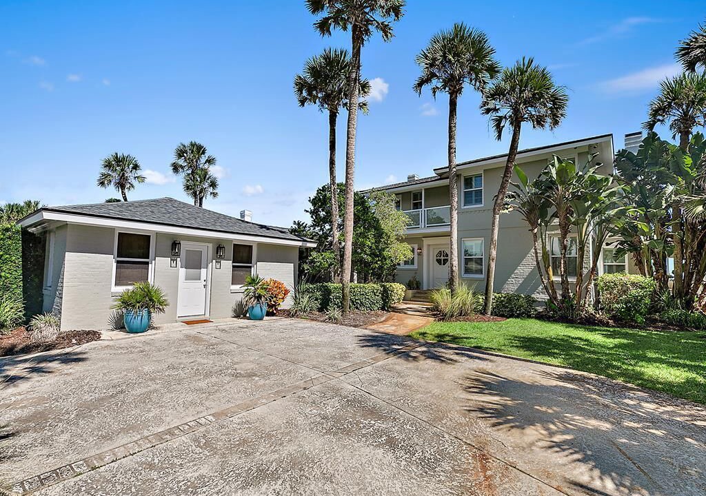 Photo of Others in Ponte Vedra Beach