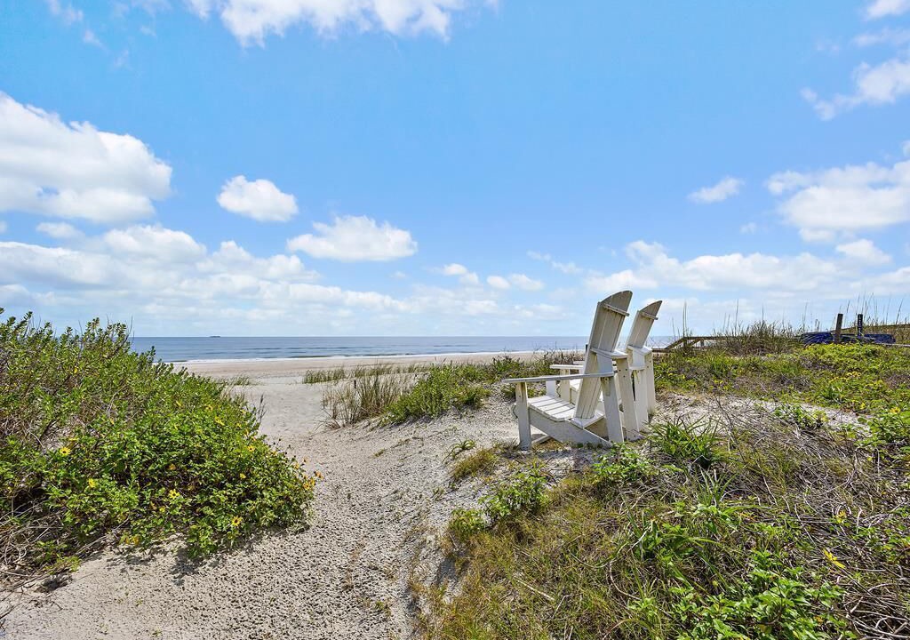 Photo of Others in Ponte Vedra Beach