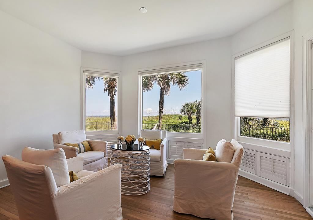 Photo of Others in Ponte Vedra Beach