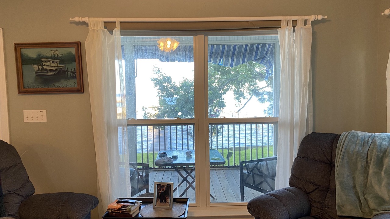 Photo of Livingroom in Fairhope