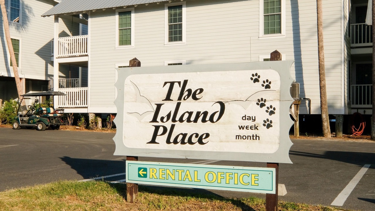 Photo of Others in Cedar Key