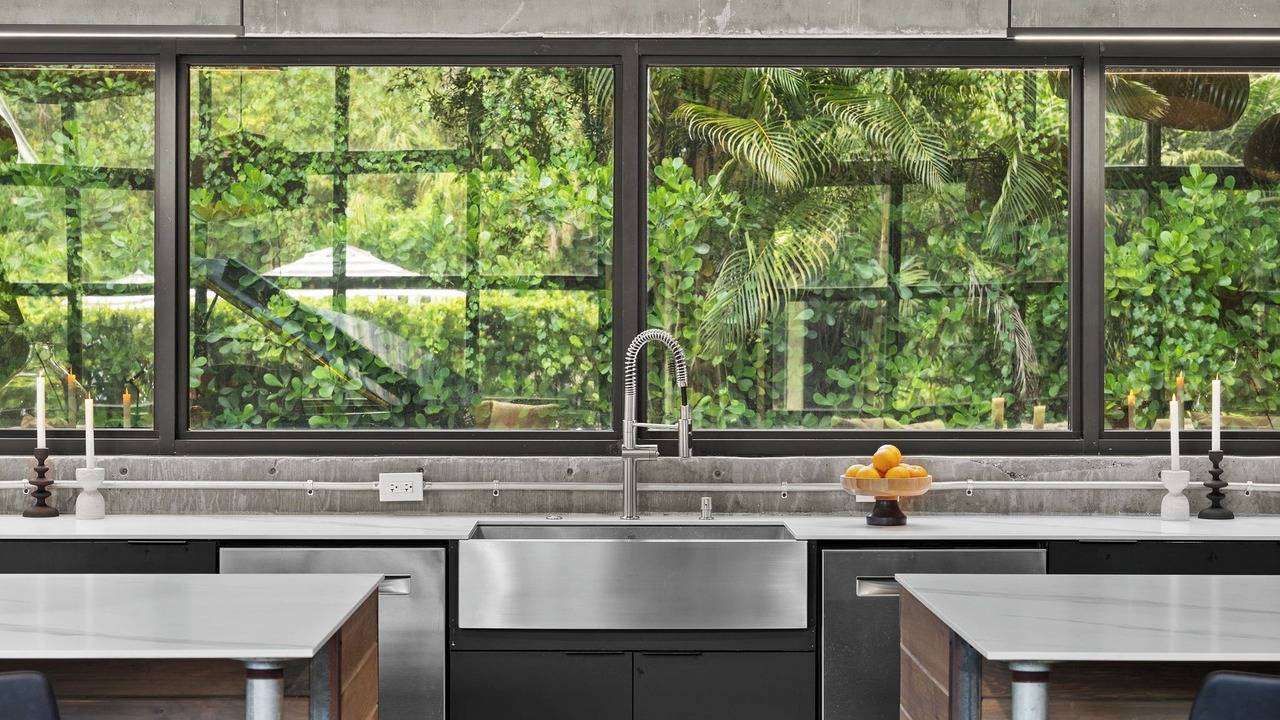 Photo of Kitchen in Naples