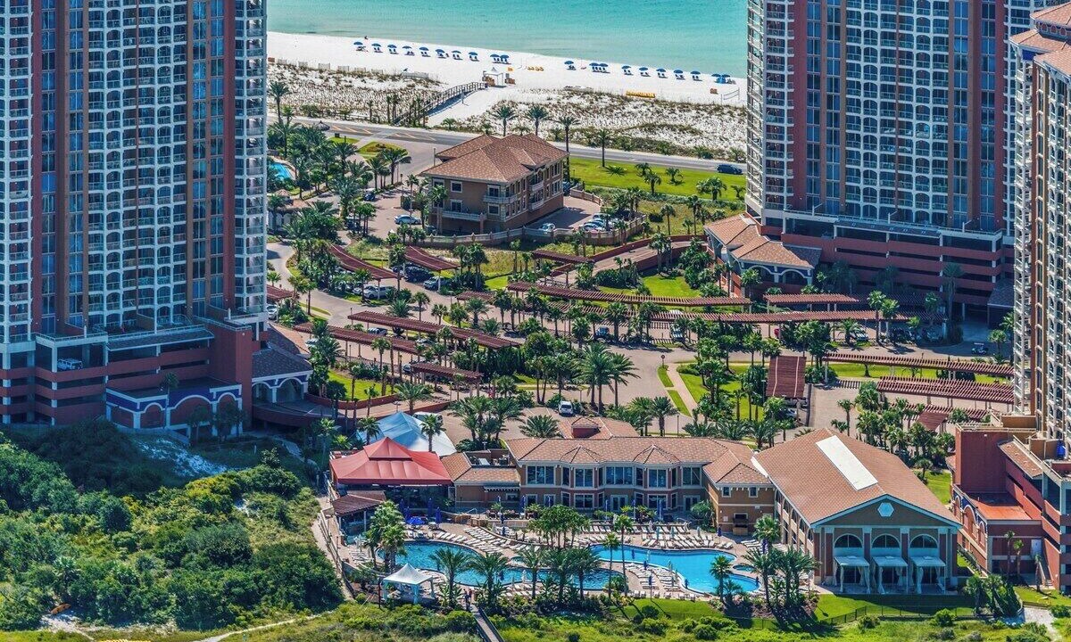 Photo of Others in Pensacola Beach