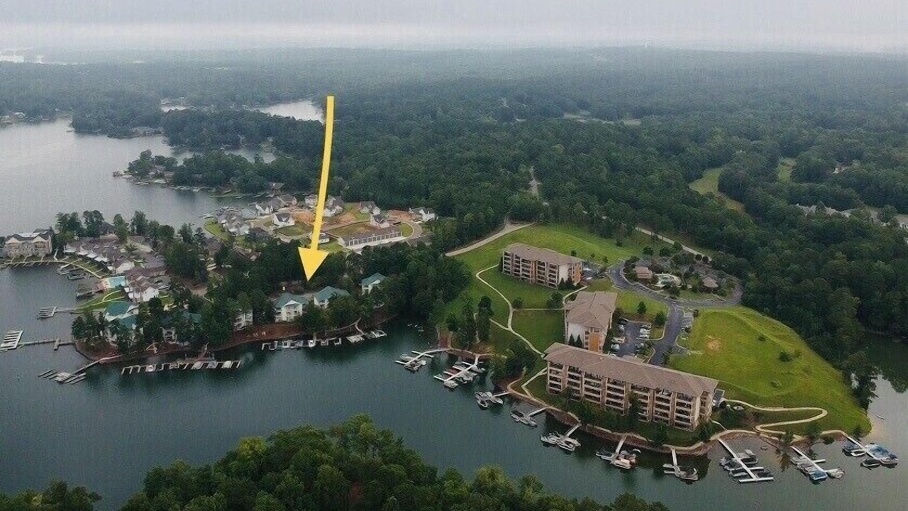 Photo of Outdoor in Dadeville