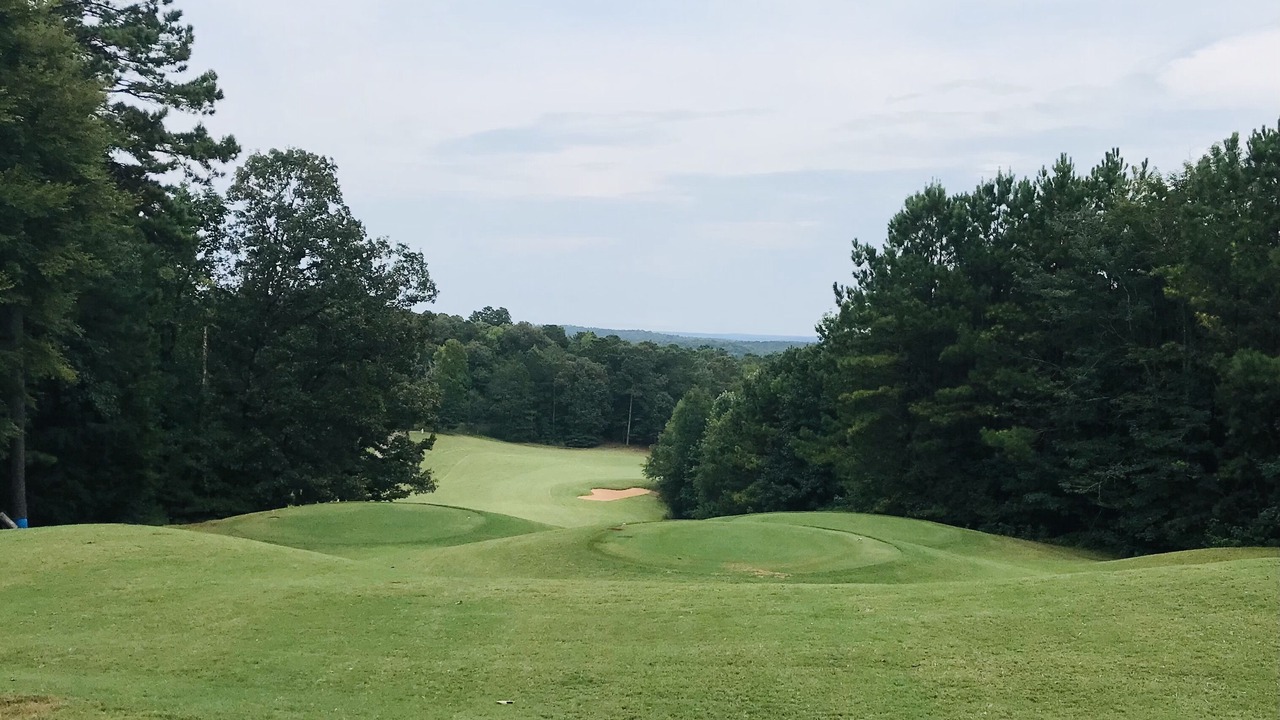 Photo of Others in Dadeville