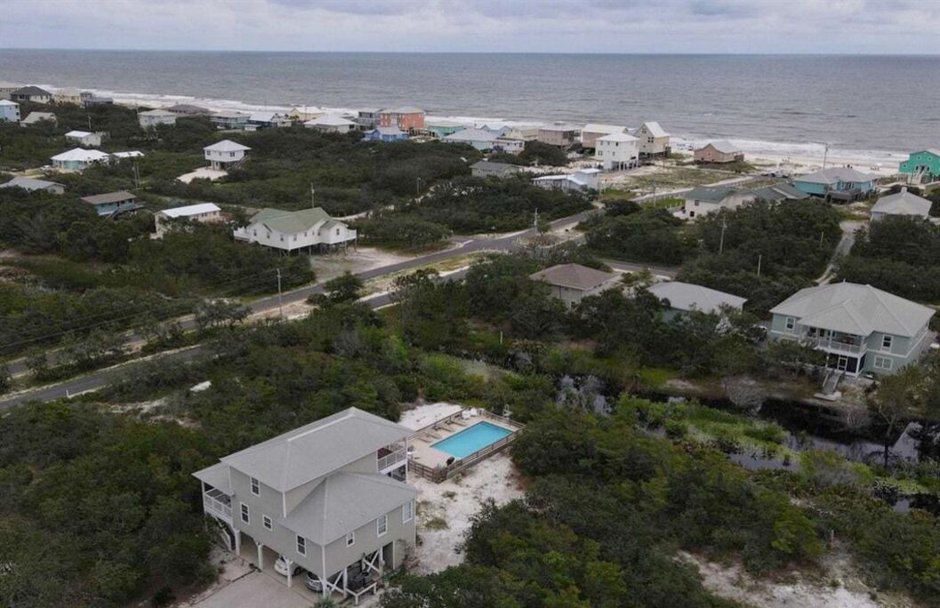 Photo of Others in Surf Side Shores