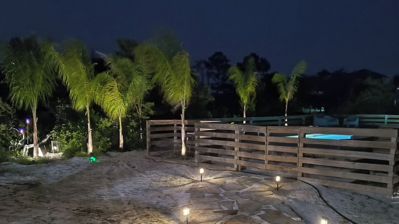 Photo of Outdoor in Surf Side Shores