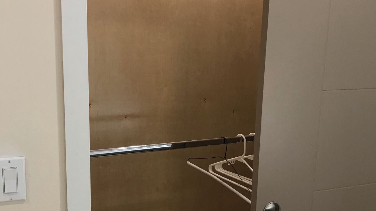 Photo of Bathroom in Hialeah