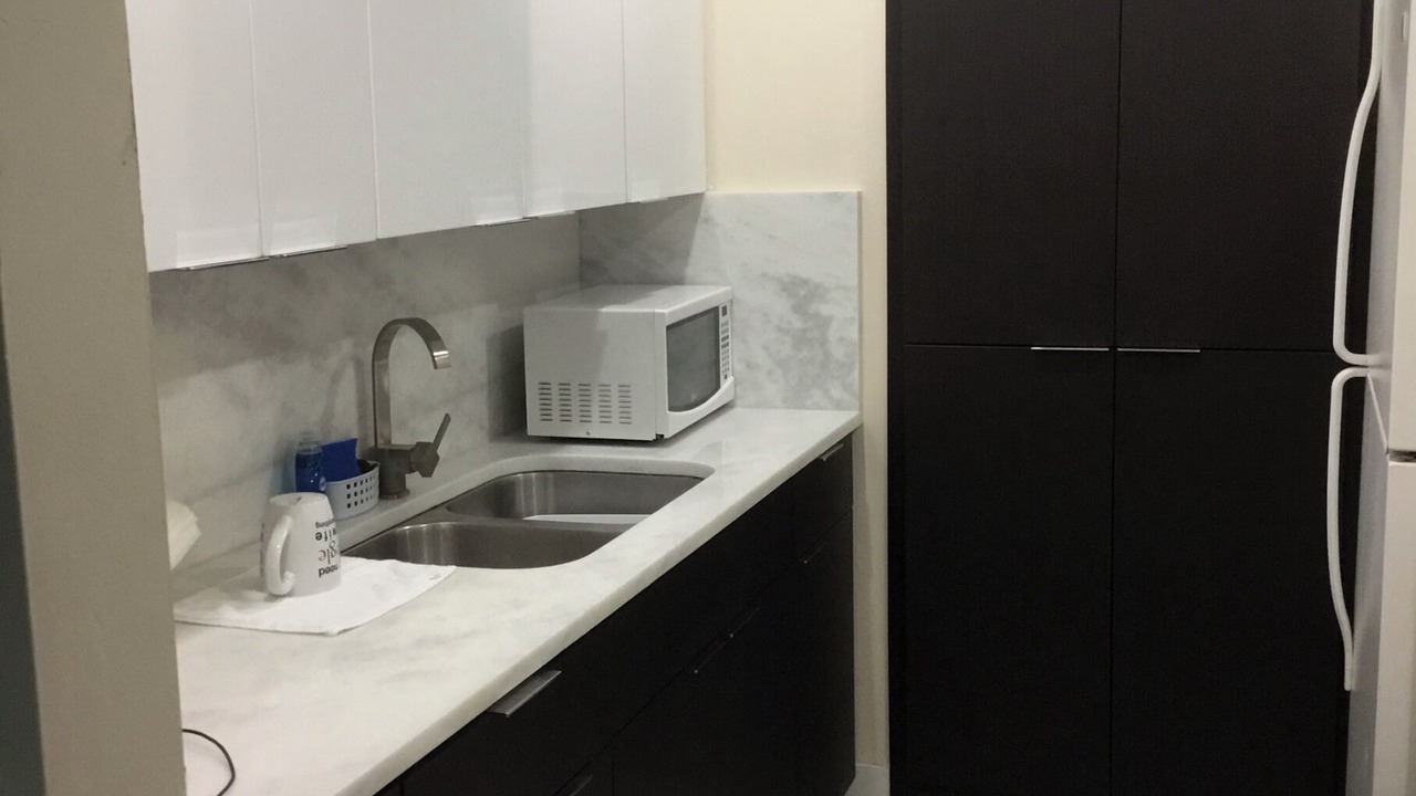 Photo of Kitchen in Hialeah