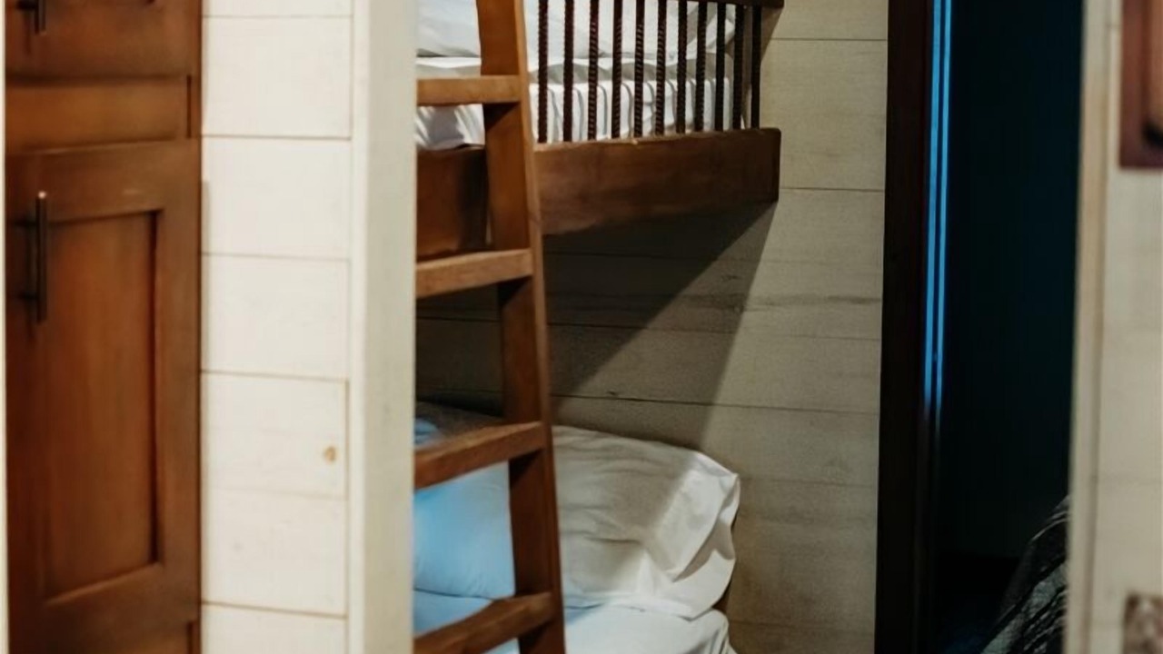 Photo of Bedroom in Gadsden