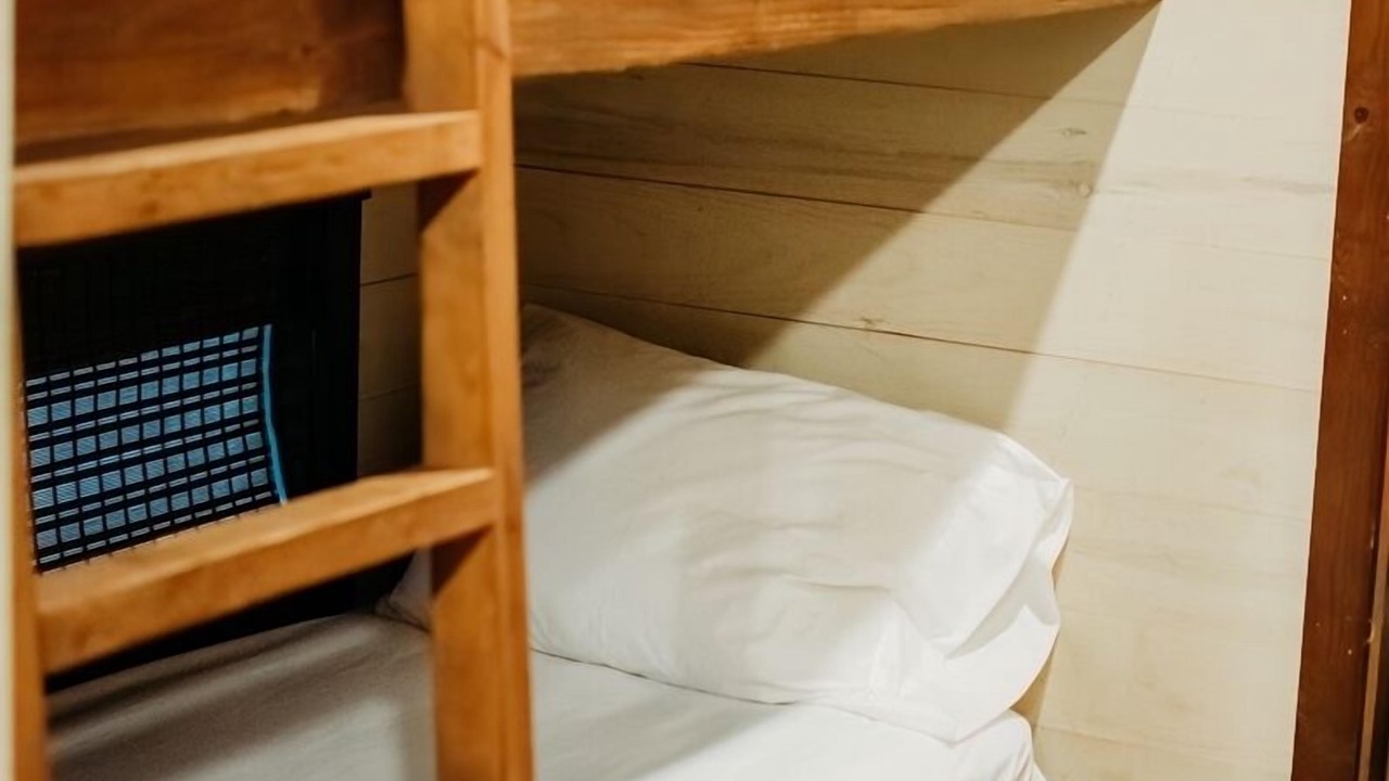 Photo of Bedroom in Gadsden