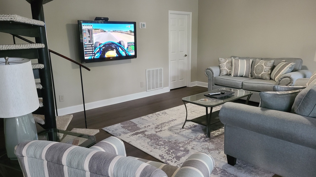 Photo of Bedroom in Wetumpka