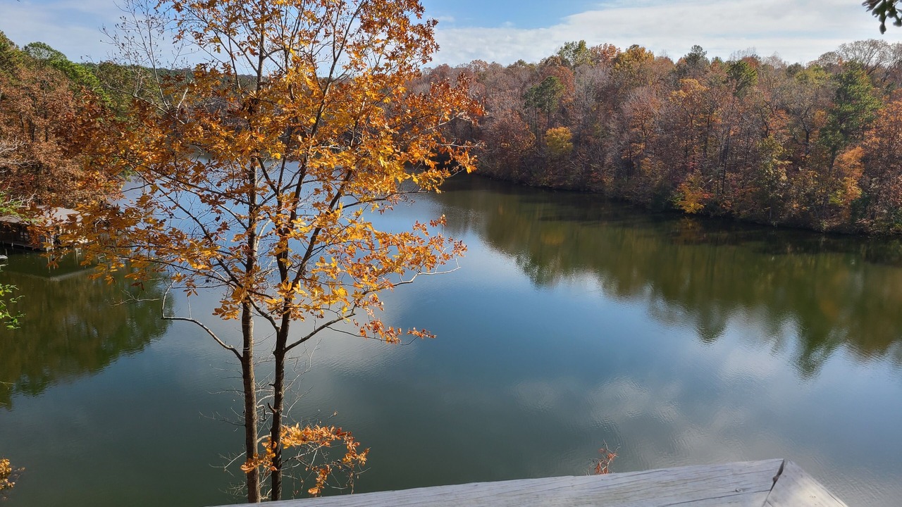 Photo of Others in Wetumpka
