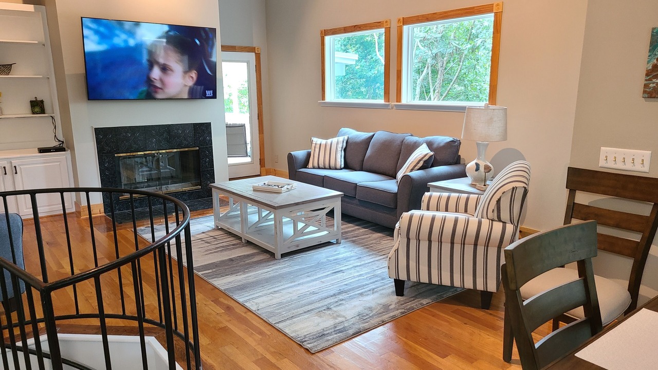 Photo of Bedroom in Wetumpka
