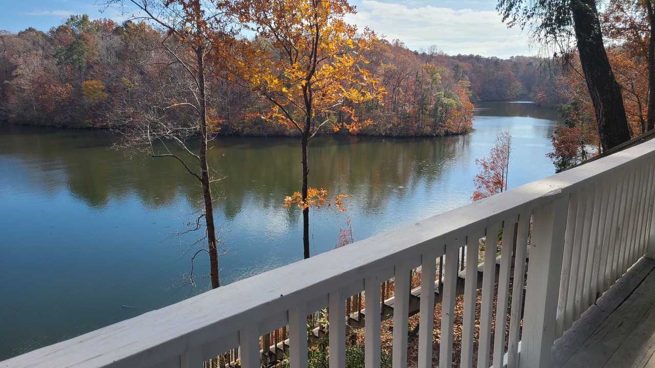 Photo of Outdoor in Wetumpka