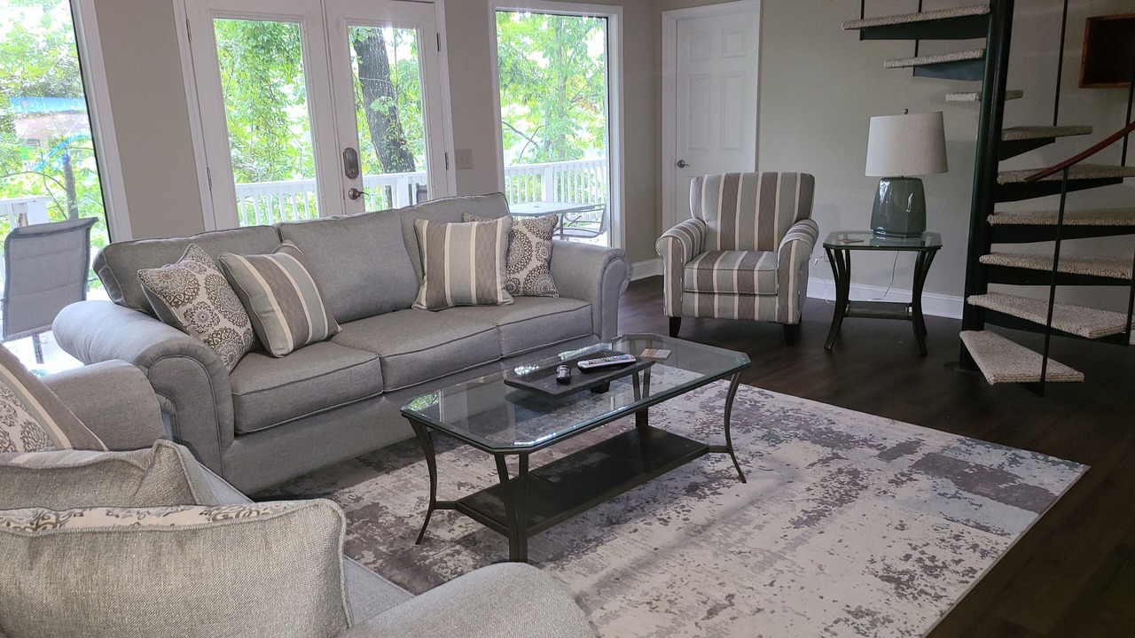 Photo of Bedroom in Wetumpka