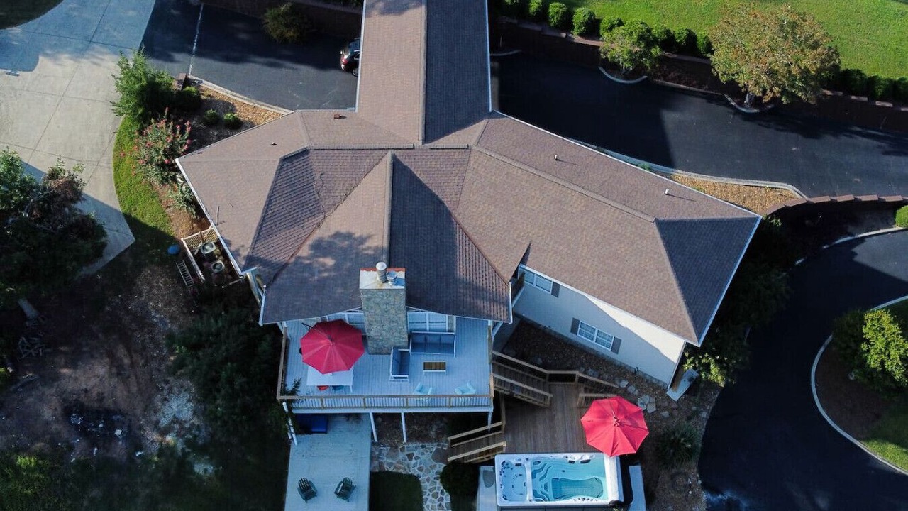 Photo of Outdoor in Leesburg