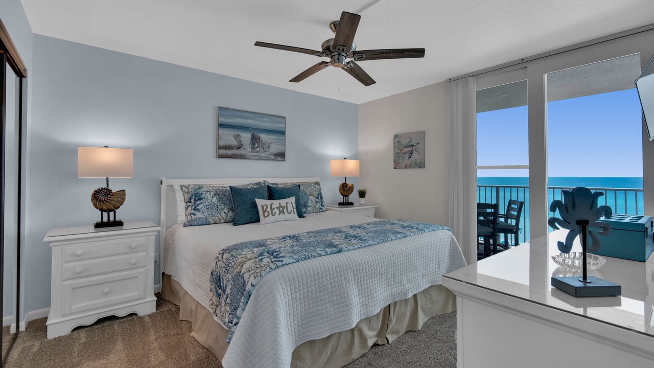 Photo of Others in Seagrove Beach