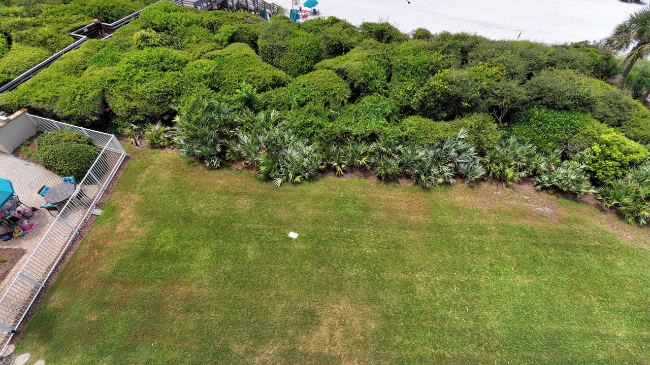 Photo of Outdoor in Seagrove Beach