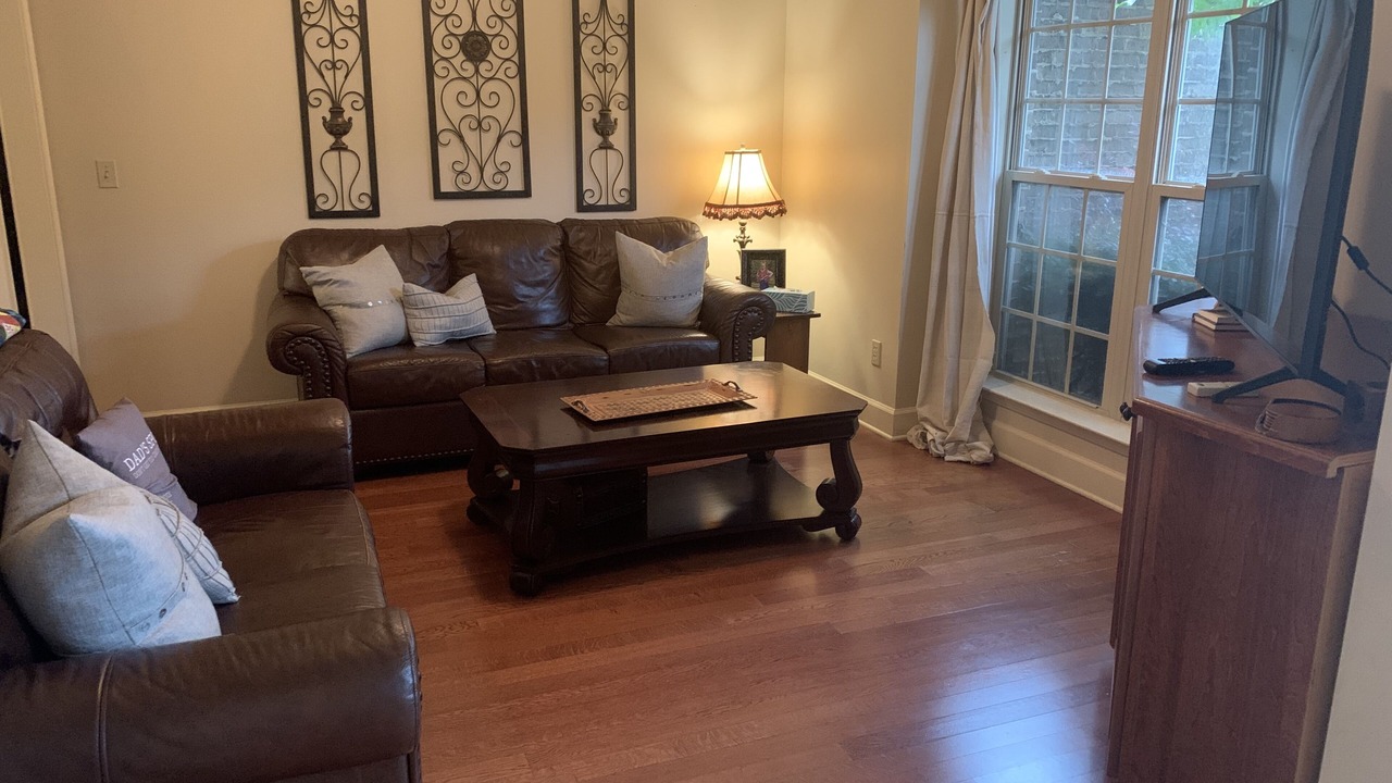 Photo of Livingroom in Northport