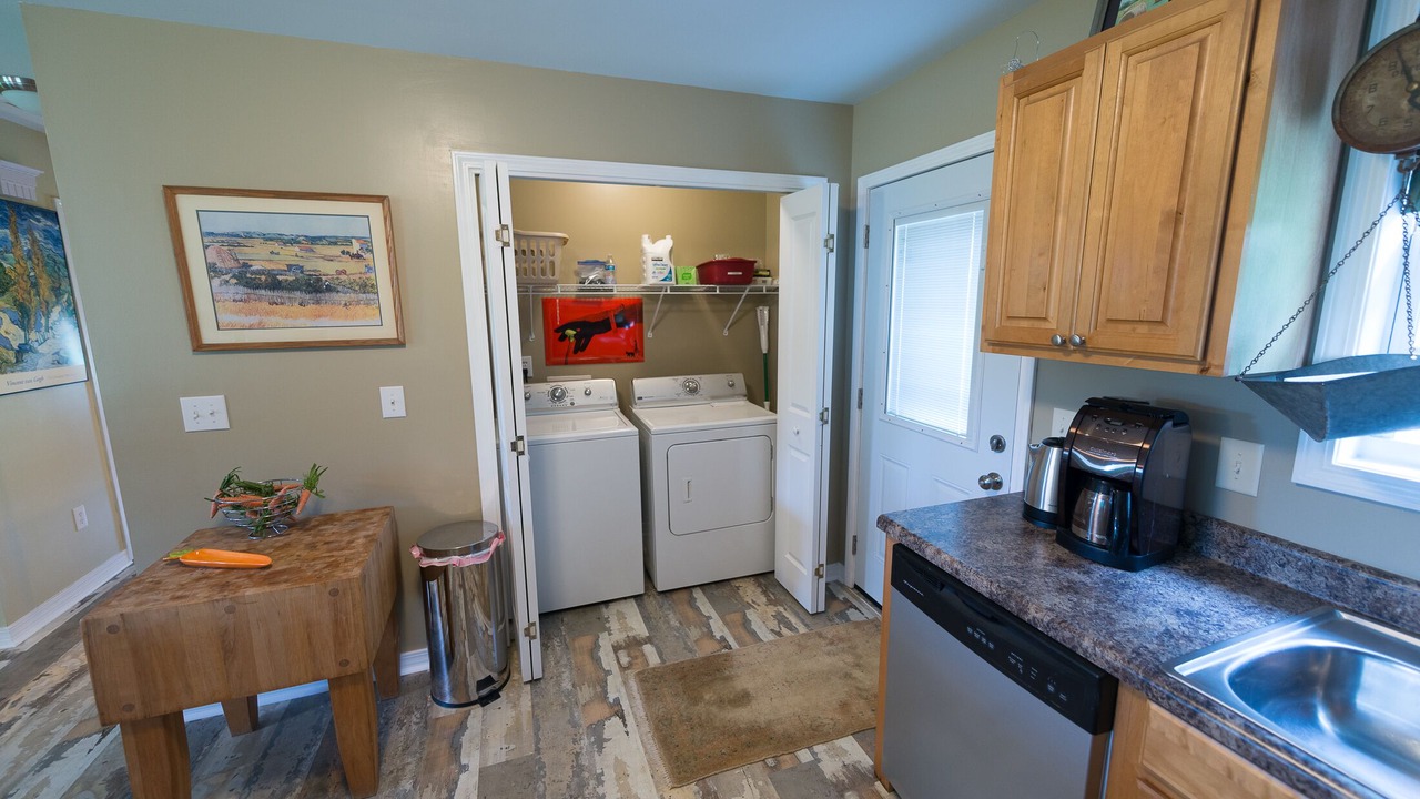 Photo of Kitchen in Fairhope