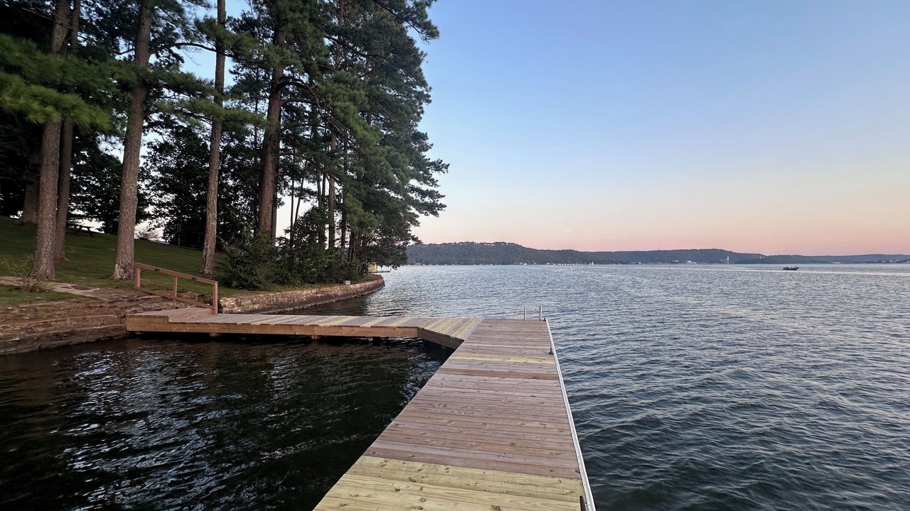 Photo of Outdoor in Guntersville