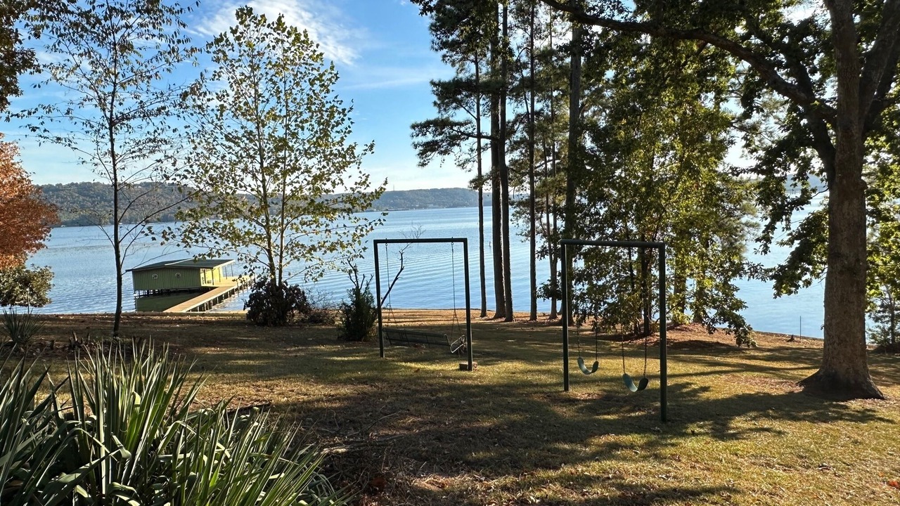 Photo of Others in Guntersville