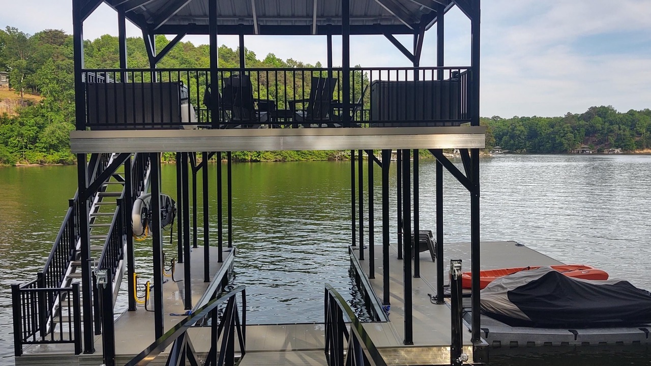 Photo of Outdoor in Crane Hill