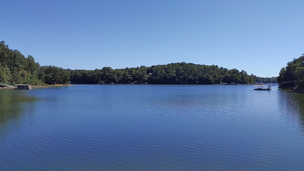 Photo of Outdoor in Crane Hill