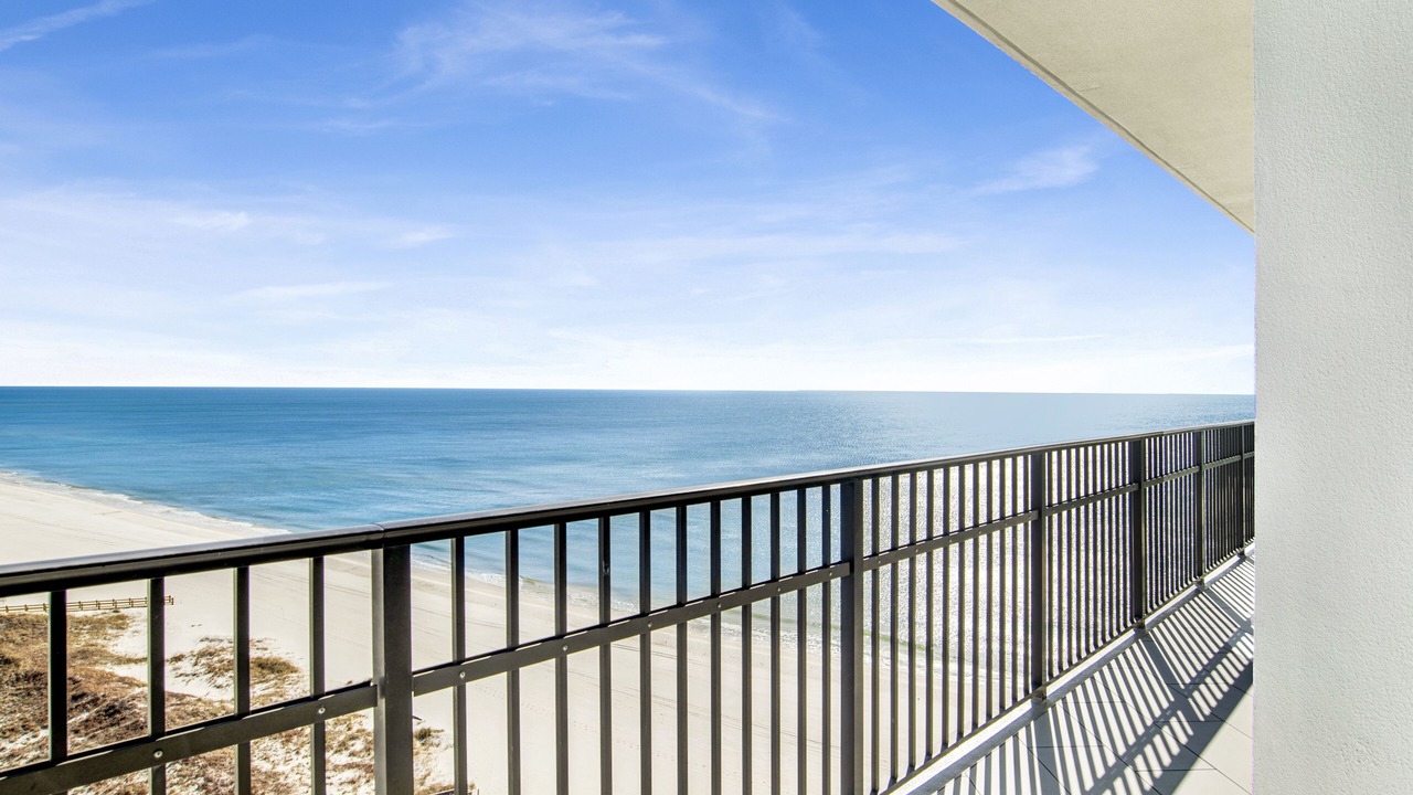 Photo of Others in Orange Beach East