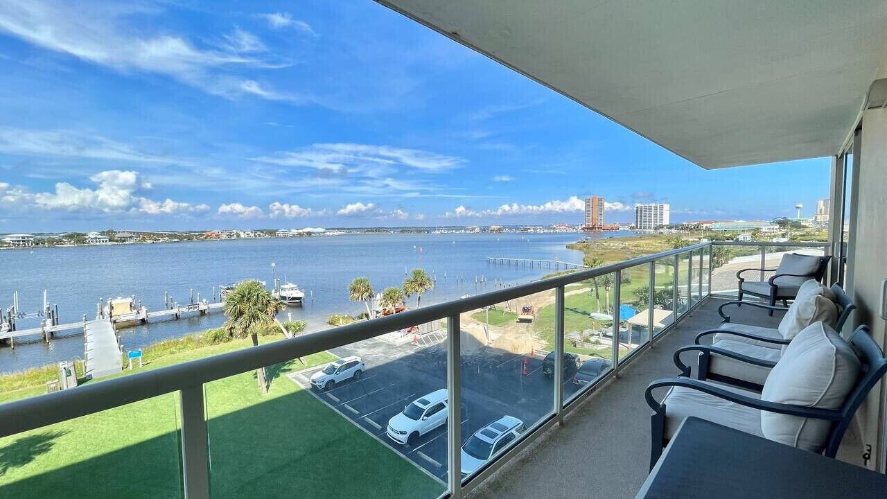 Photo of Outdoor in Villa Sabine