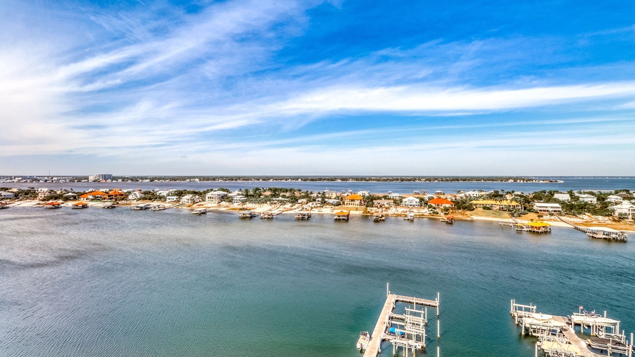 Photo of Others in Orange Beach East
