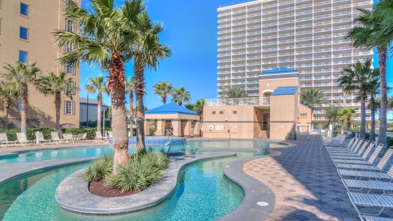 Photo of Outdoor in Gulf Shores